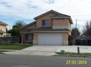 1305 Cornerstone Way, Corona, CA 92878