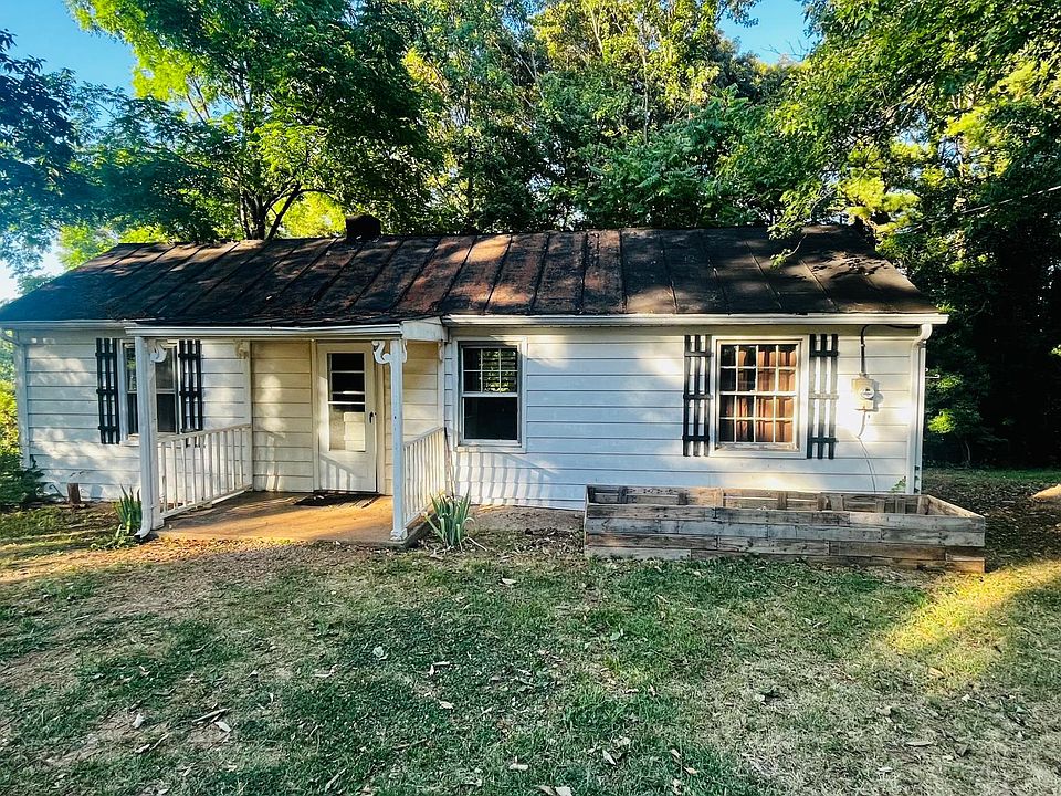 2008 Rock Cliff Rd, Bedford, VA 24523 Zillow