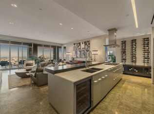 1717 Arts Plz SUITE 2202, Dallas, TX 75201