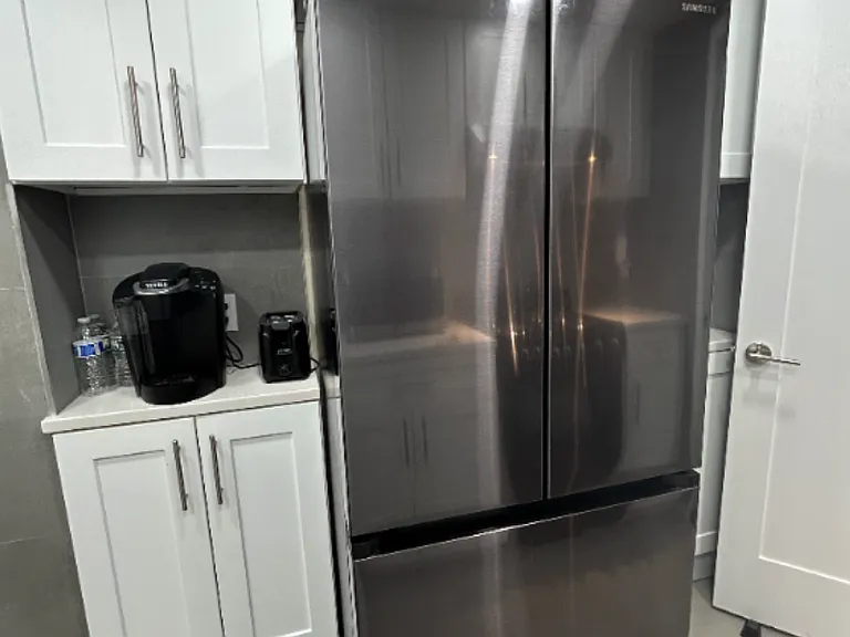 2809 Farragut Rd #2809 — Photo 6