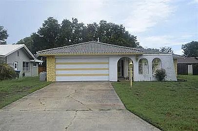 1st image of 2557 Bramblewood Dr E