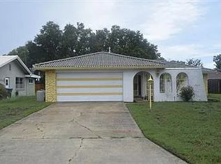 2557 Bramblewood Dr E, Clearwater, FL 33763