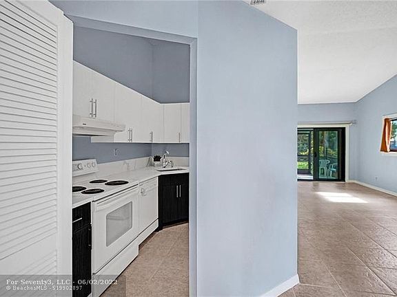 3rd image of 741 NW 47th St #741