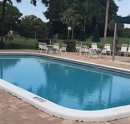 4th image of 9090 Lime Bay Blvd APT 215