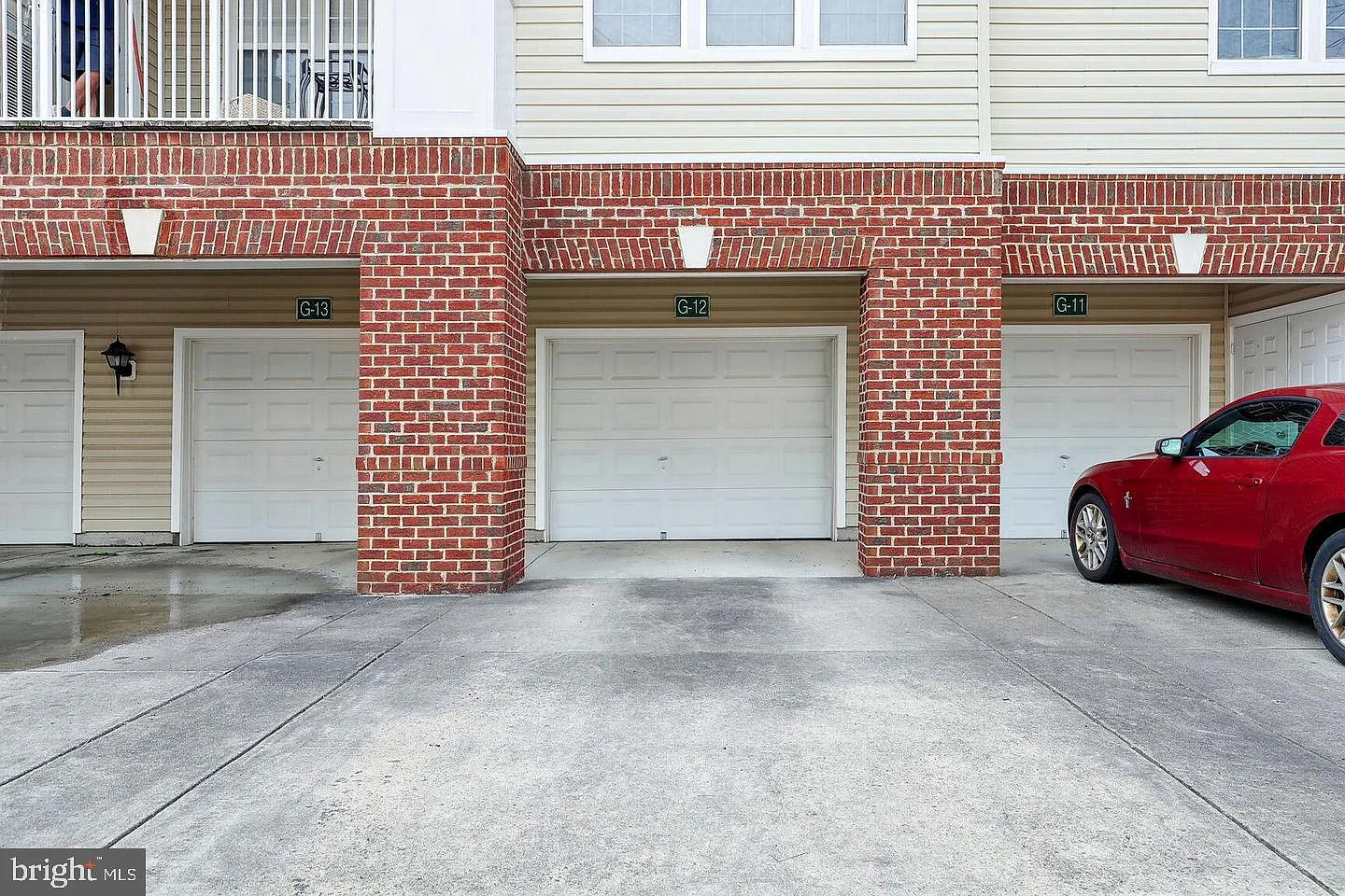 Summerfield At Brambleton — Photo 4