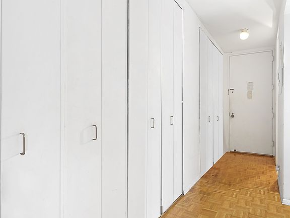 5th image of 393 W 49th St APT 2KK