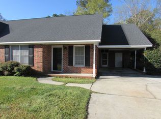 24 Cumberland Way, Sumter, SC 29150