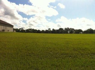 8461 SE 72nd Ave, Ocala, FL 34472
