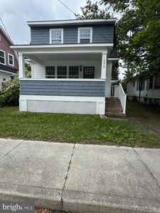 232 Ohio Ave, Salisbury, MD, 21801