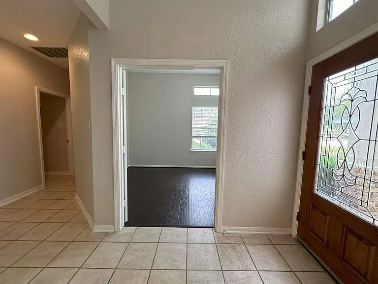7203 Welshwood Ln — Photo 13