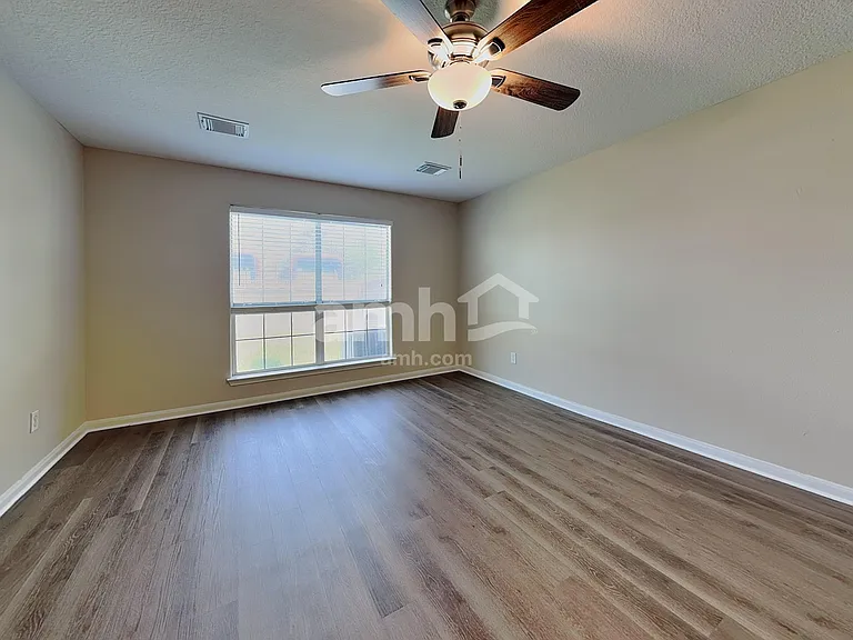 11814 E Galwan Cir — Photo 9