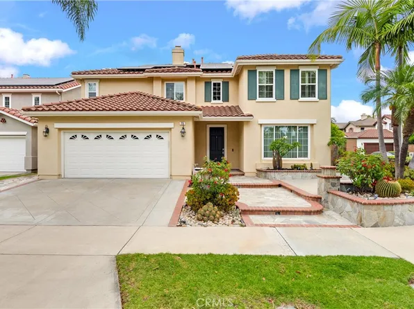 75 Eaglecreek, Irvine, CA 92618