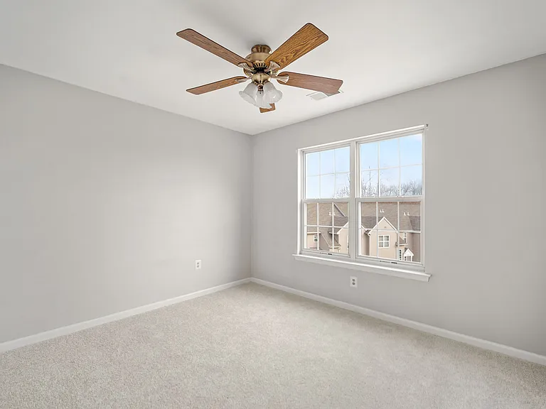 269 Miley Rd — Photo 13