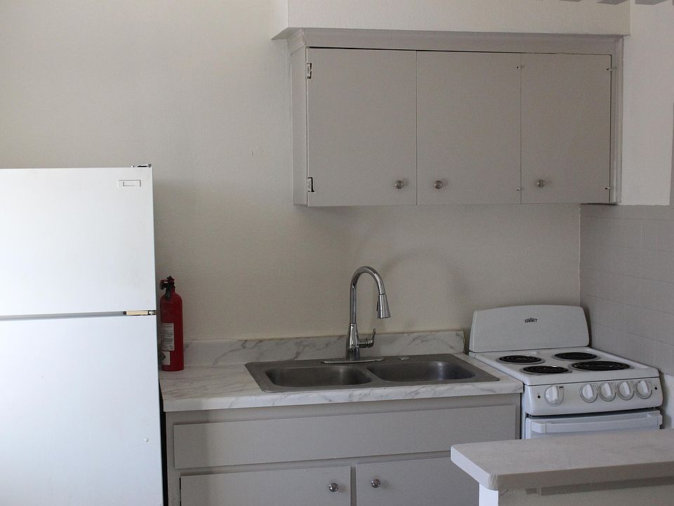 1st image of 2926 W Bijou St APT B