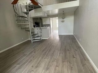 2333 E Southern Ave UNIT 2081, Tempe, AZ 85282