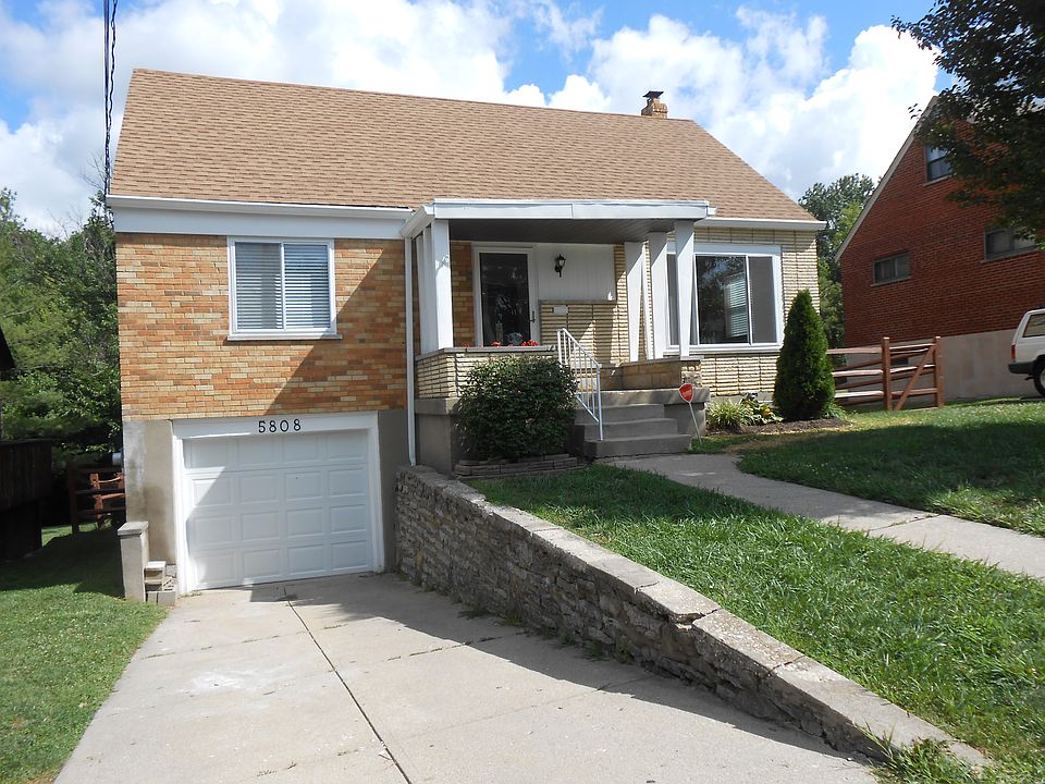 1st image of 5808 Childs Ave