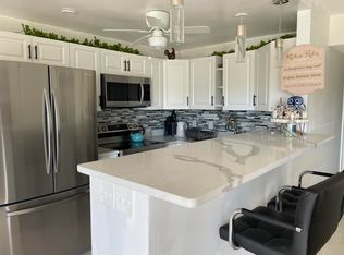 142 Southampton Dr #C, West Palm Beach, FL 33417