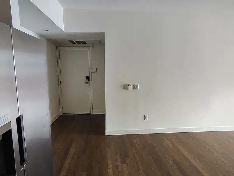 1234 Wilshire Blvd #530 — Photo 9