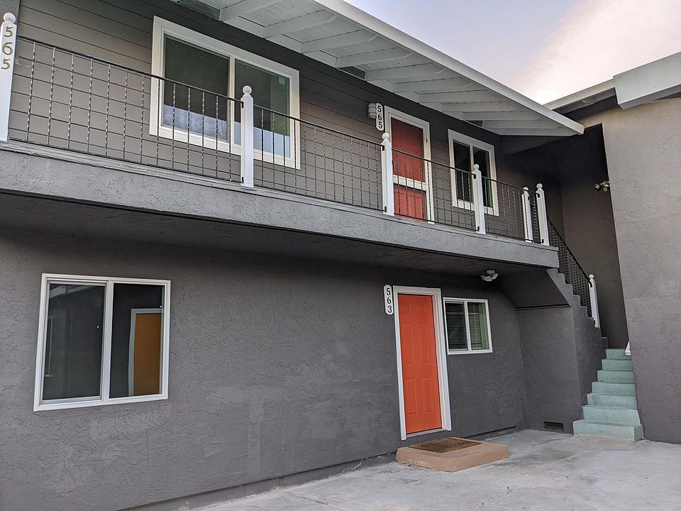1st image of 563 4th Ave #563