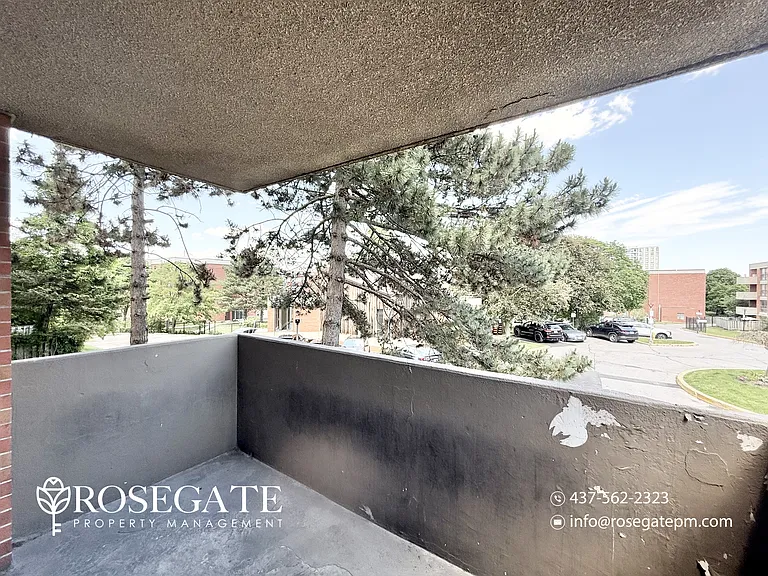 1705 McCowan Rd #206 — Photo 21