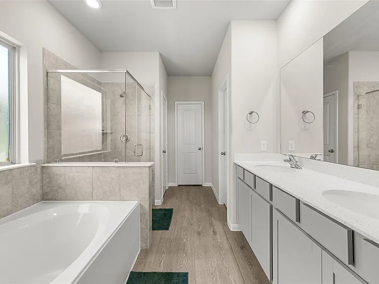 5347 Sunny Ray Dr — Photo 18