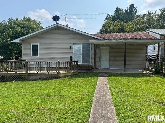 2nd image of 212 Brady Mill Rd