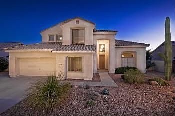2nd image of 1817 W Raven Dr
