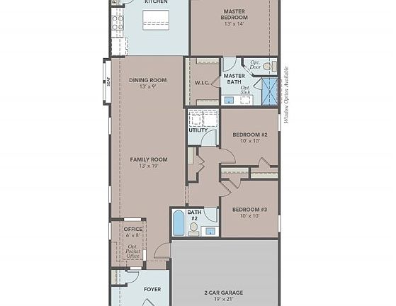 3rd image of 2017 Flametree Ave