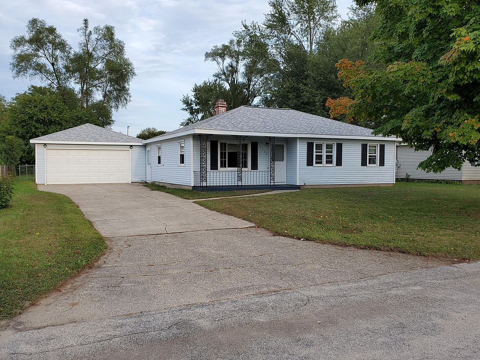 1st image of 5322 Claudia Ave SE