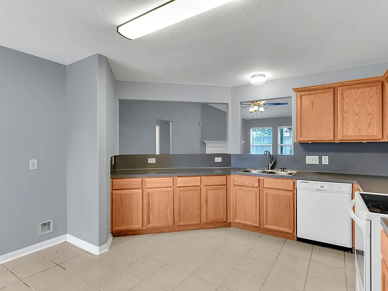 223 Fantasy Ln — Photo 13