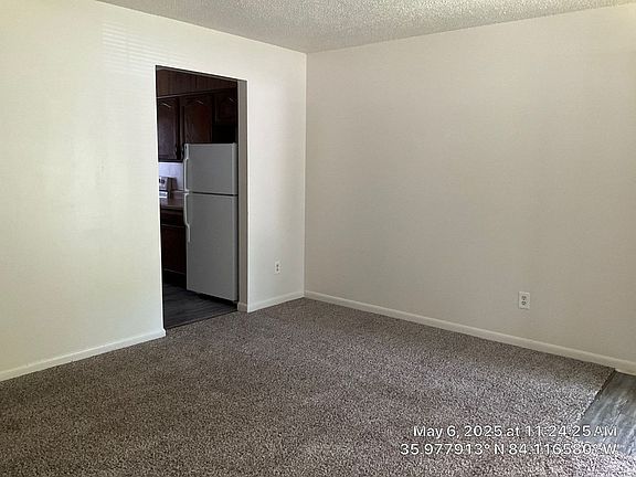 4th image of 8671 Tervada Dr #8671T