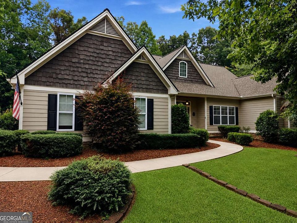 1st image of 128 Fern Park Dr