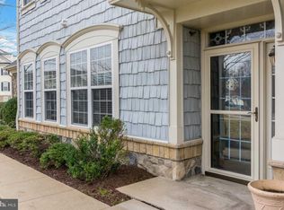 13969 Gullane Dr #125, Woodbridge, VA 22191