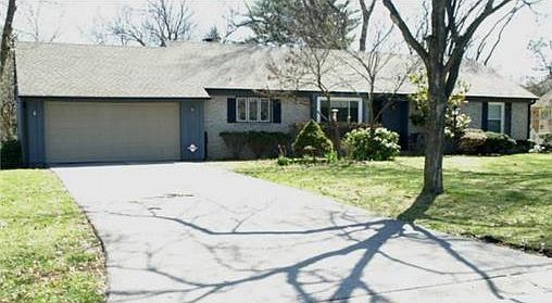 1st image of 8005 Beverly Dr