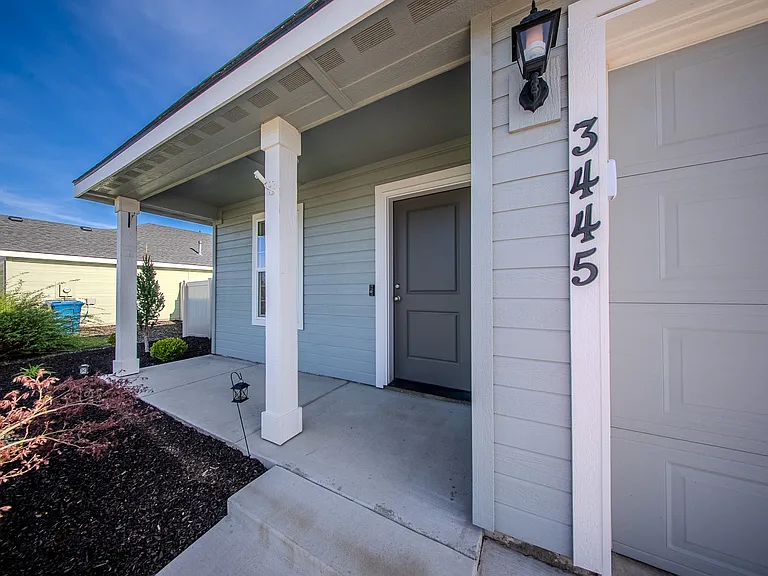 3445 E Mossy Branch St — Photo 18