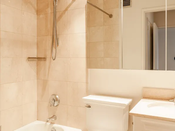 182 East 95th Street image 7 of 11