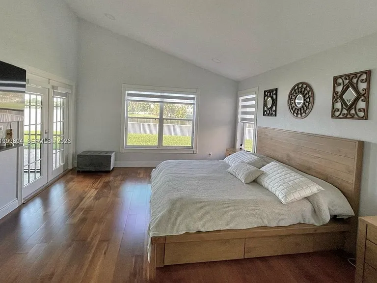 18281 SW 22nd St — Photo 22