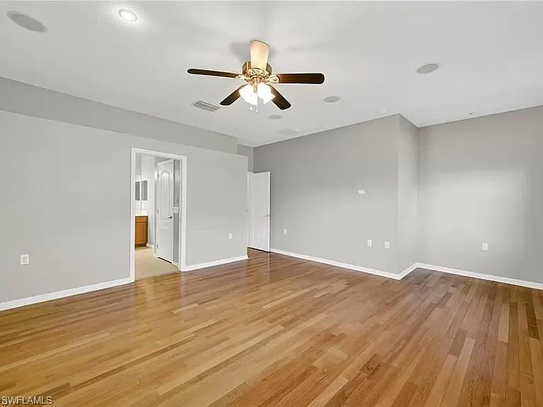 4400 Lazio Way #202 — Photo 20