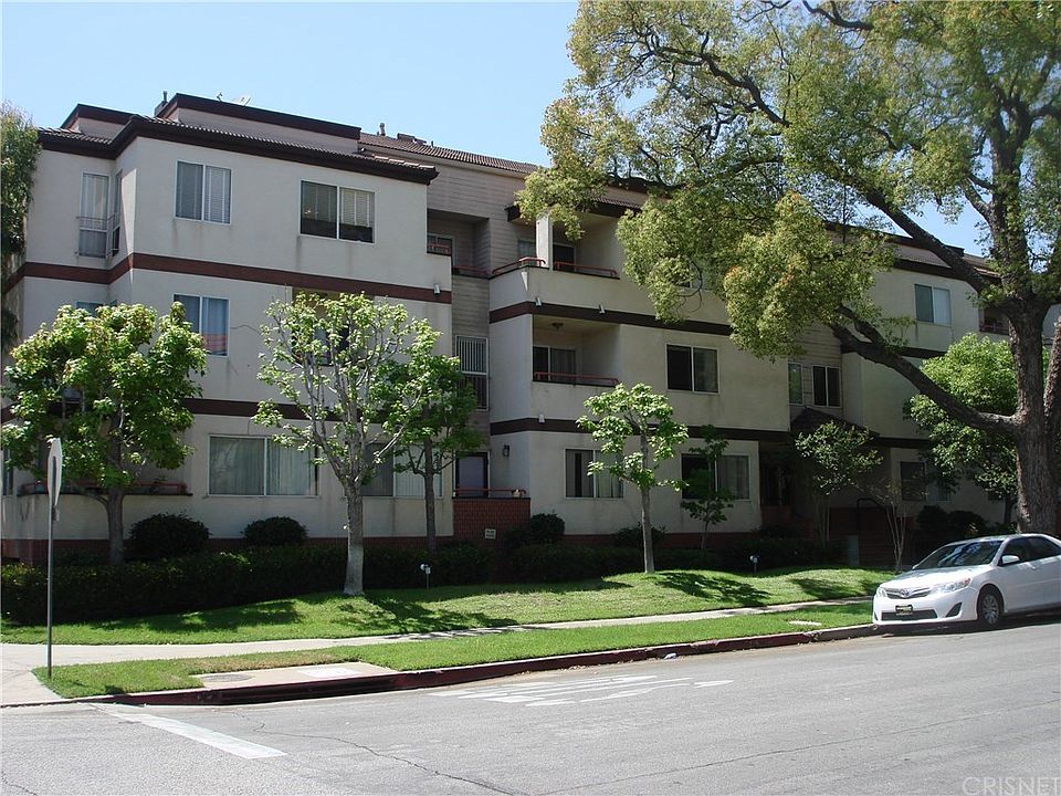 1st image of 401 N Kenwood St APT 114