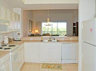 4640 Turnberry Lake Dr UNIT 403, Estero, FL 33928