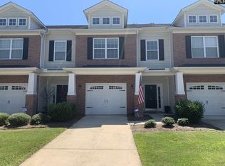 43 Braiden Manor Rd, Columbia, SC 29209