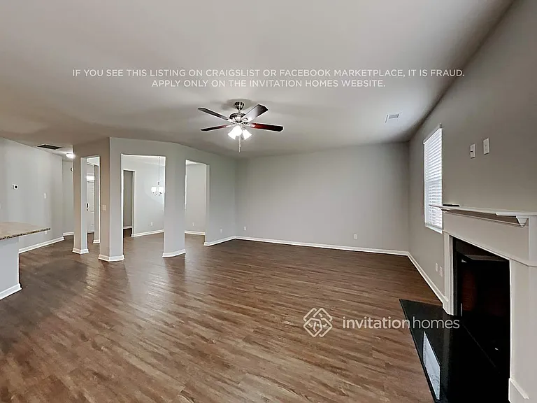 2138 Theberton Trl — Photo 4