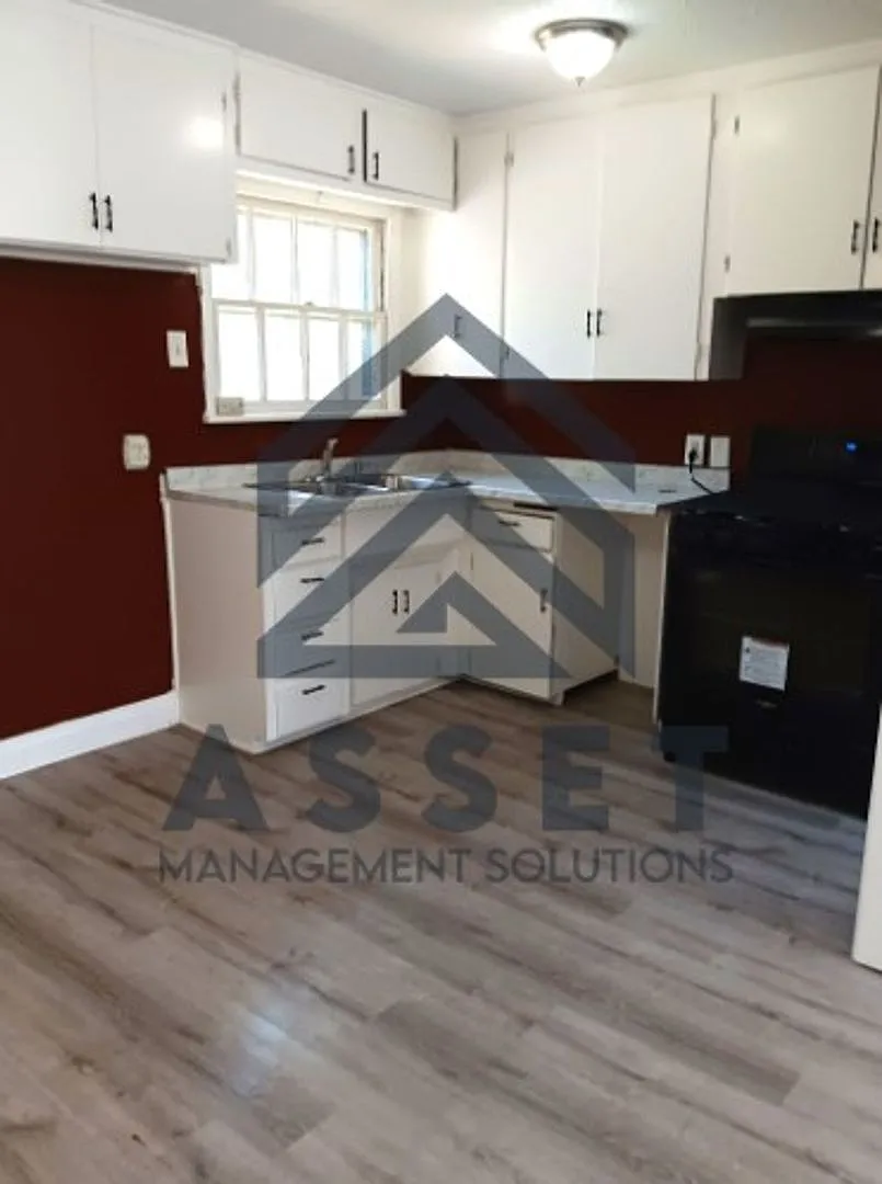 3 Bedroom Rent to Own Home Available For Lease & Rent to Own! — Photo 4