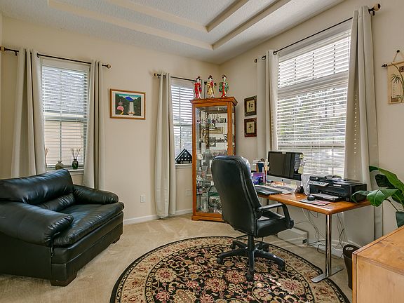 5th image of 480 Cranbrook Ct