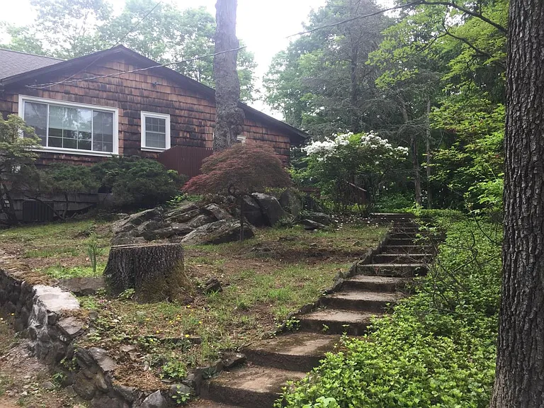 29 Mountain Trl — Photo 22