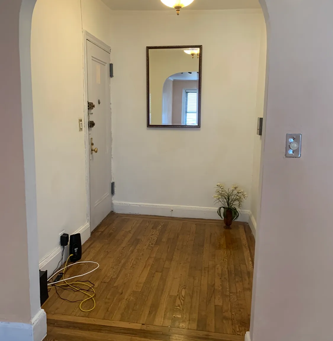 240 East 24th Street — Photo 1