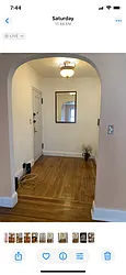 240 East 24th Street, #4G