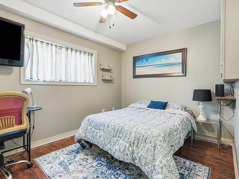 379 Michael Dr — Photo 14