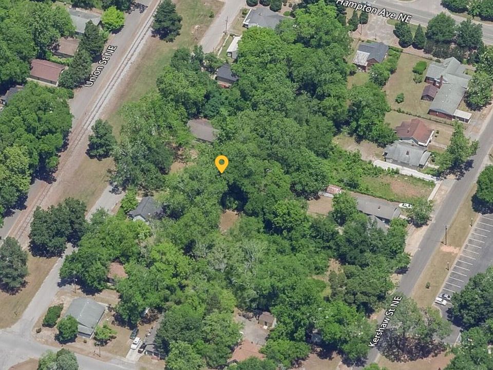 2nd image of 0 Union St NE