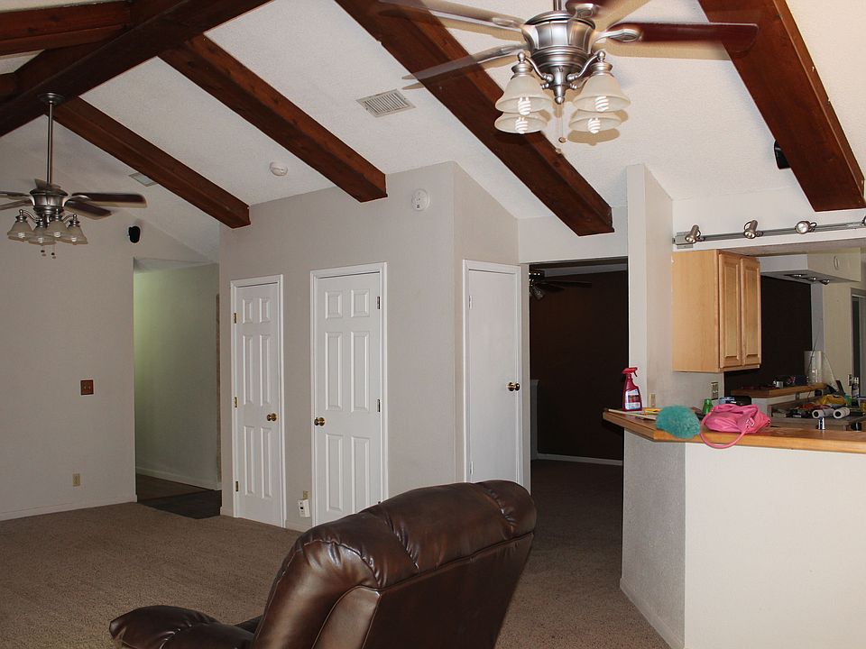 1st image of 5003 Brazos Ave